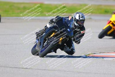 media/Jan-20-2023-Fastrack Riders (Fri) [[f2ad32aba3]]/Level 3/session 4 turn 6/